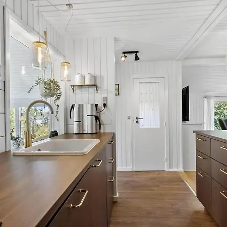 8964-allingabro-poppelvej-4