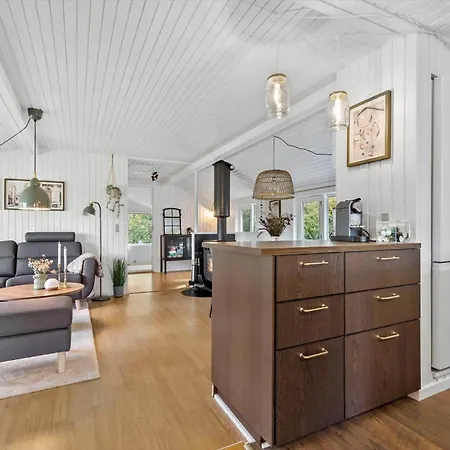 8964-allingabro-poppelvej-4 Rygård Strand