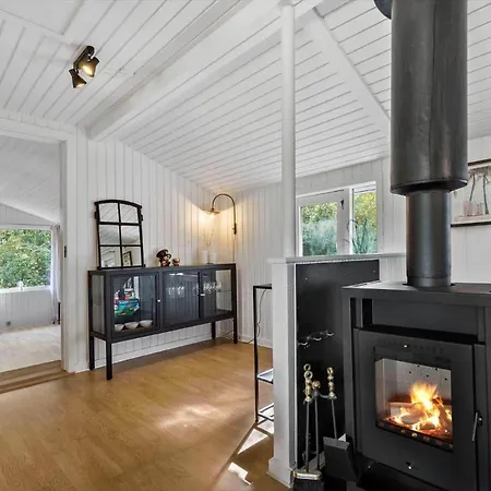 8964-allingabro-poppelvej-4 Holiday home