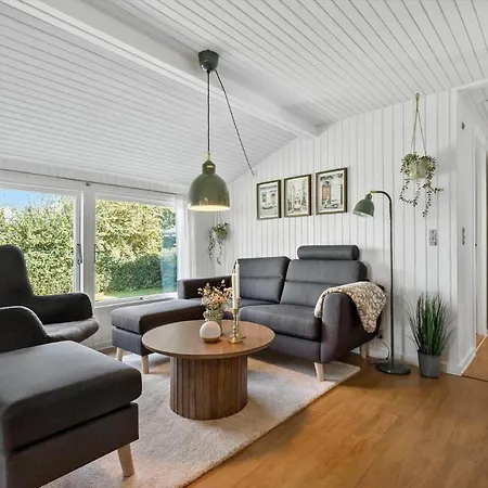 8964-allingabro-poppelvej-4 Rygard Strand