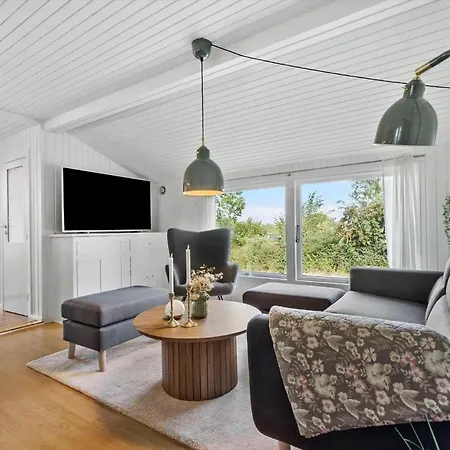 8964-allingabro-poppelvej-4 *