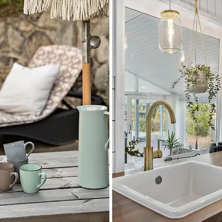 8964-allingabro-poppelvej-4 Nyaraló