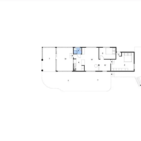 8964-allingabro-poppelvej-4 Rygård Strand