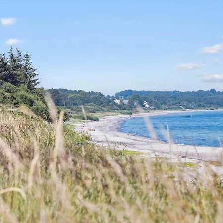 8964-allingabro-poppelvej-4