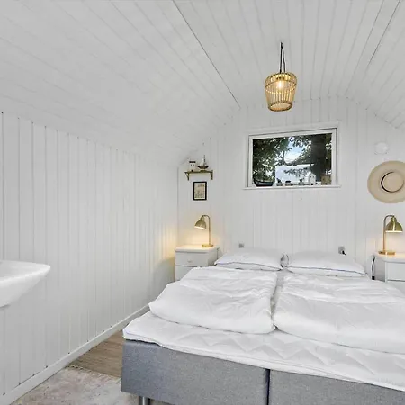 8964-allingabro-poppelvej-4 *