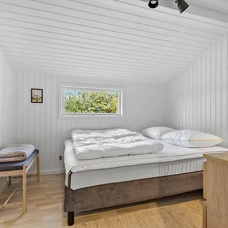 8964-allingabro-poppelvej-4