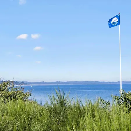 8964-allingabro-poppelvej-4 Nyaraló