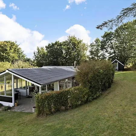 Nyaraló 8964-allingabro-poppelvej-4