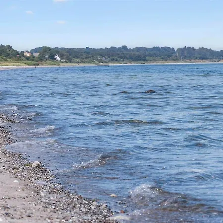 8964-allingabro-poppelvej-4 Nyaraló *