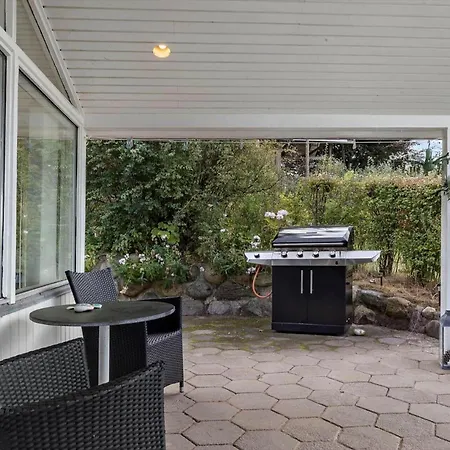 8964-allingabro-poppelvej-4