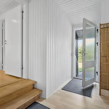 8964-allingabro-poppelvej-4 *