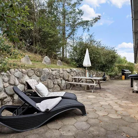 8964-allingabro-poppelvej-4 Holiday home *