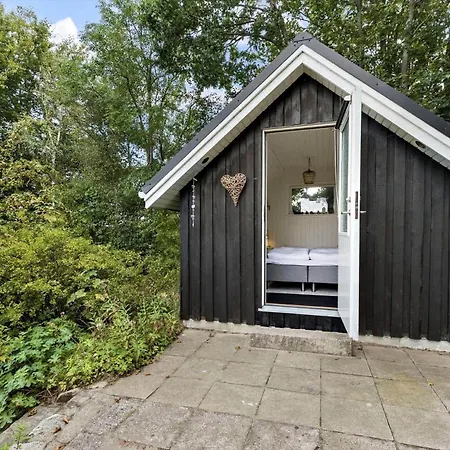 8964-allingabro-poppelvej-4 Nyaraló